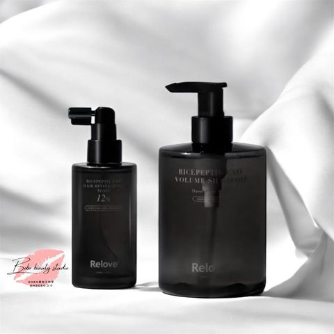 tw-11134207-7ra0m-md4sc771g35rf4