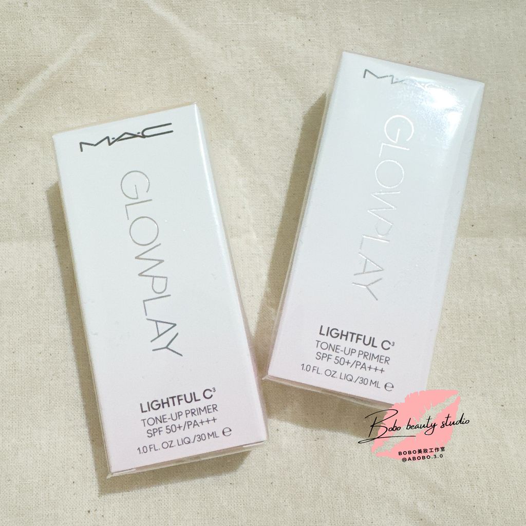 image_BD3620B2-68DD-4640-AE51-A52461E274DF_1755952417