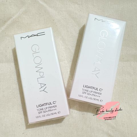 image_BD3620B2-68DD-4640-AE51-A52461E274DF_1755952417