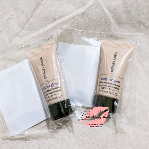 image_16614F2E-C2E1-4723-9AE4-94C60915CFA7_1755957241