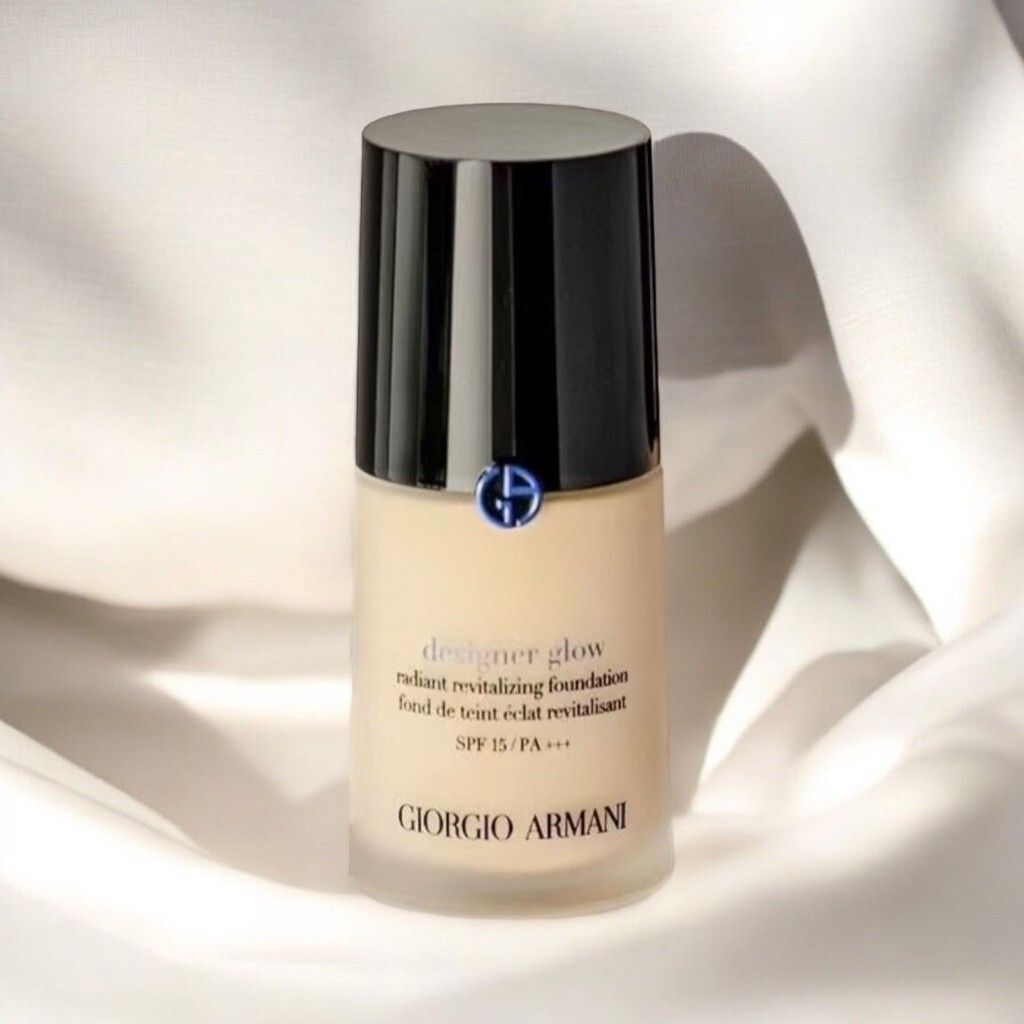 sg-11134201-7rfgw-m30xg6y09mjr4f