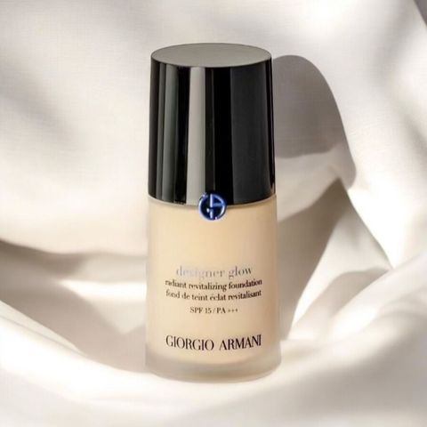 sg-11134201-7rfgw-m30xg6y09mjr4f