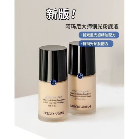 sg-11134201-7rfg1-m30xg7e3m2va55