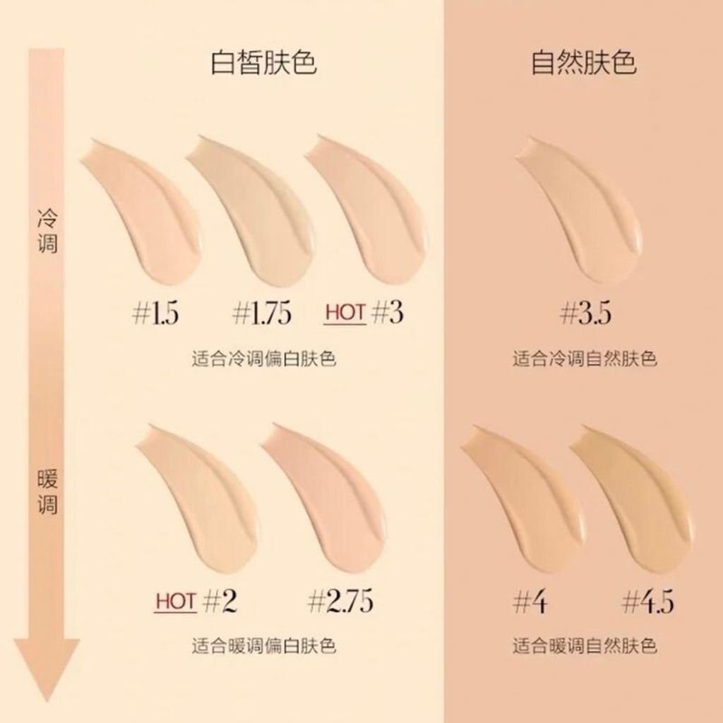 sg-11134201-7rdvl-lyncnsf465nscd