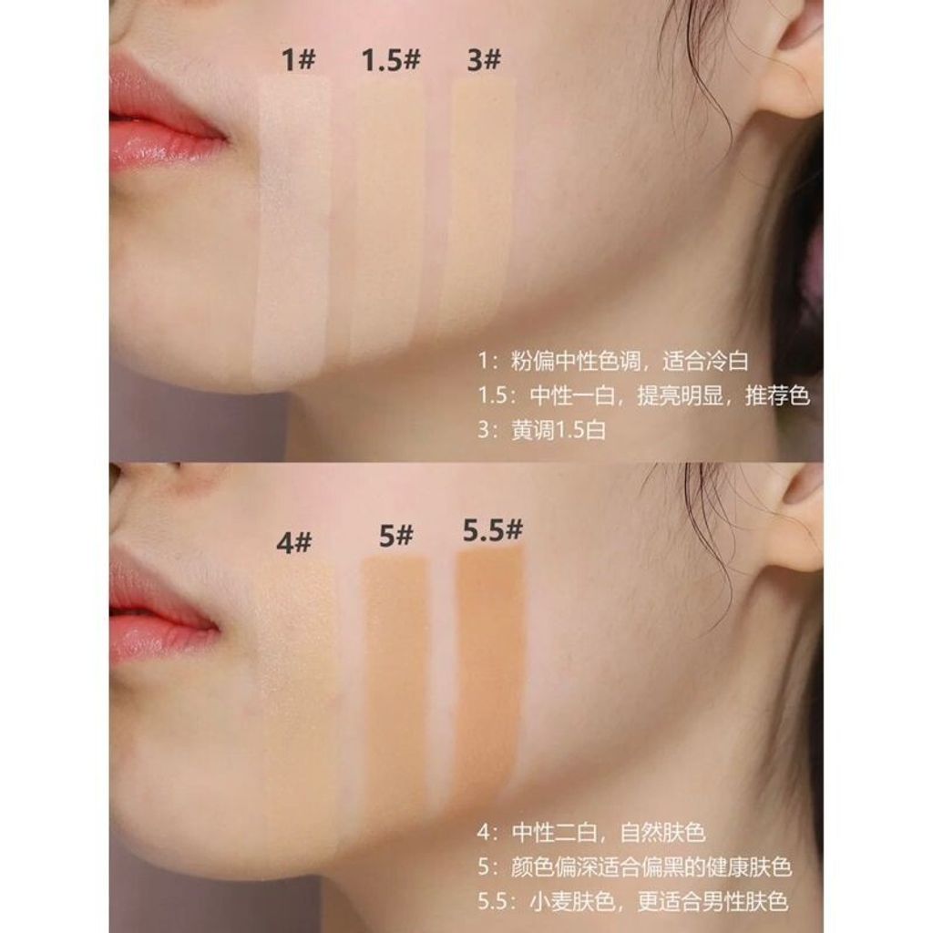 sg-11134201-7rdvl-lyncnsottcmg46