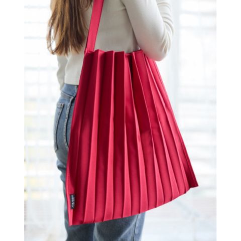 tw-11134207-81zto-mebm7ubor0n901