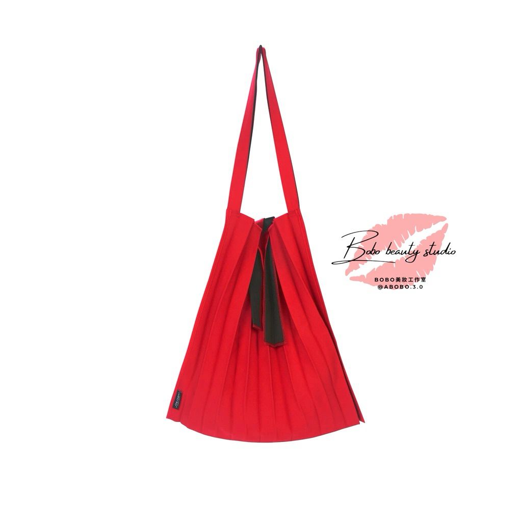 tw-11134207-7ra0j-mc0p4cc78nje37