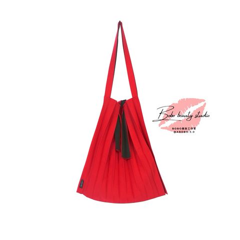 tw-11134207-7ra0j-mc0p4cc78nje37