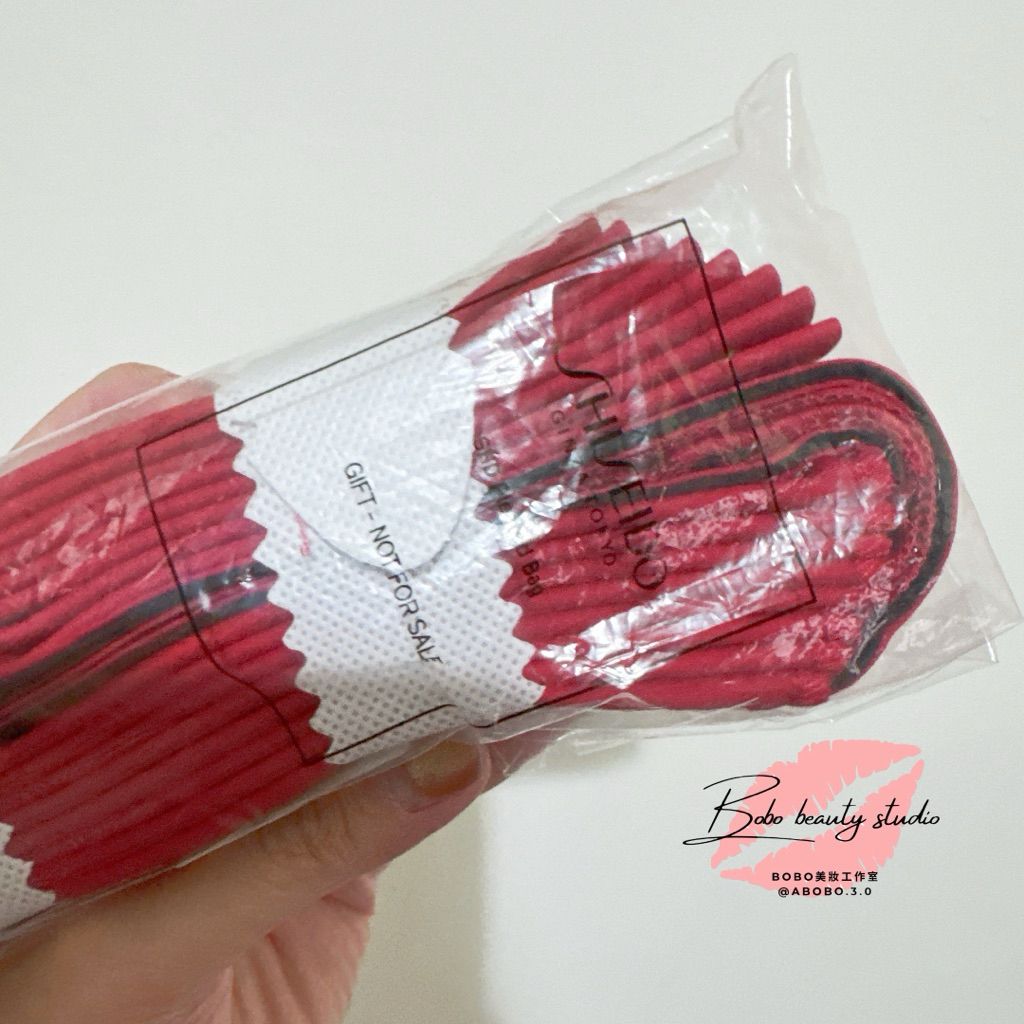 tw-11134207-81ztk-mebm7ubpaolfd8