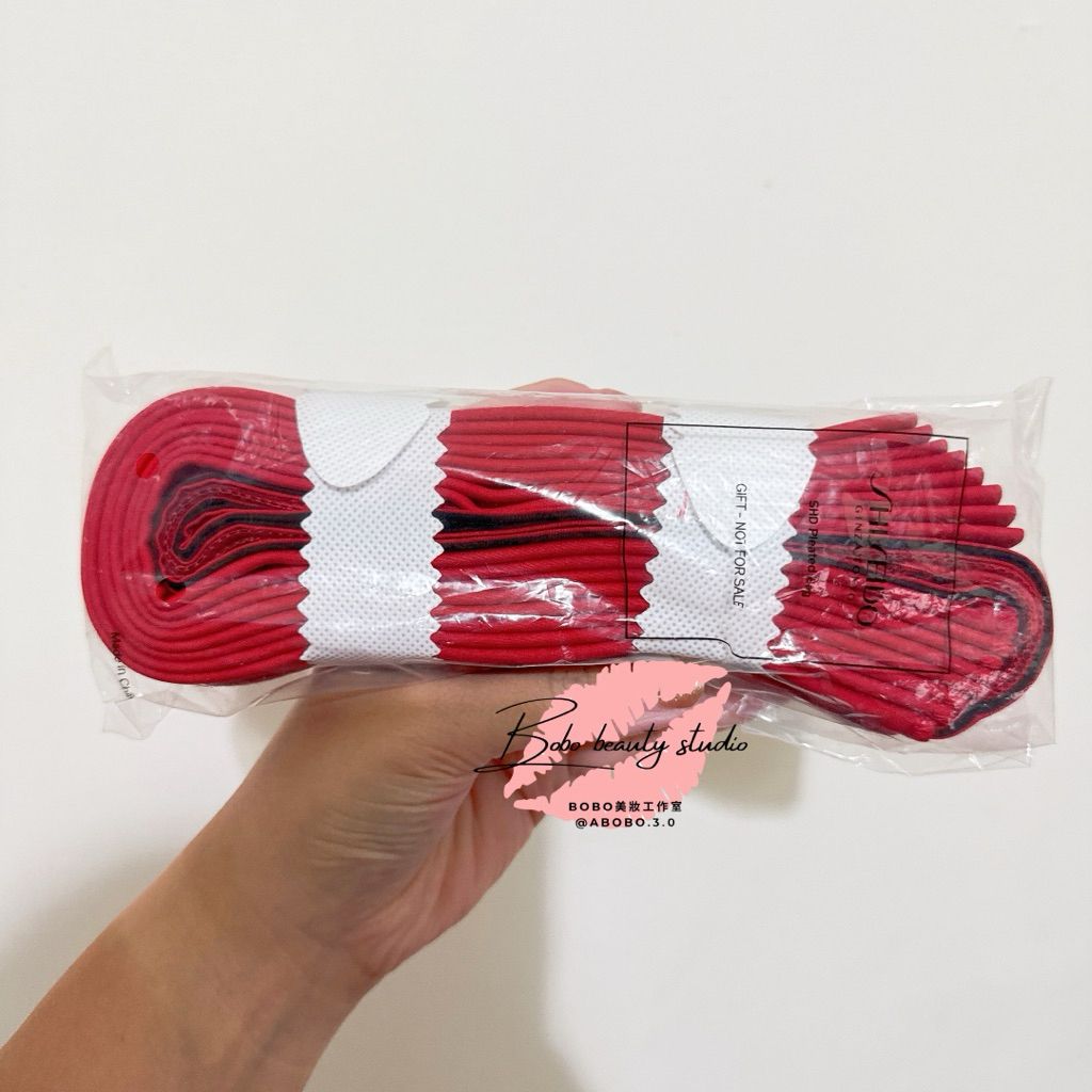 tw-11134207-81ztc-mebm7uburc3md3