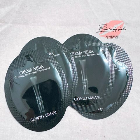 tw-11134207-7ra0r-mdsdu5b0a1onba