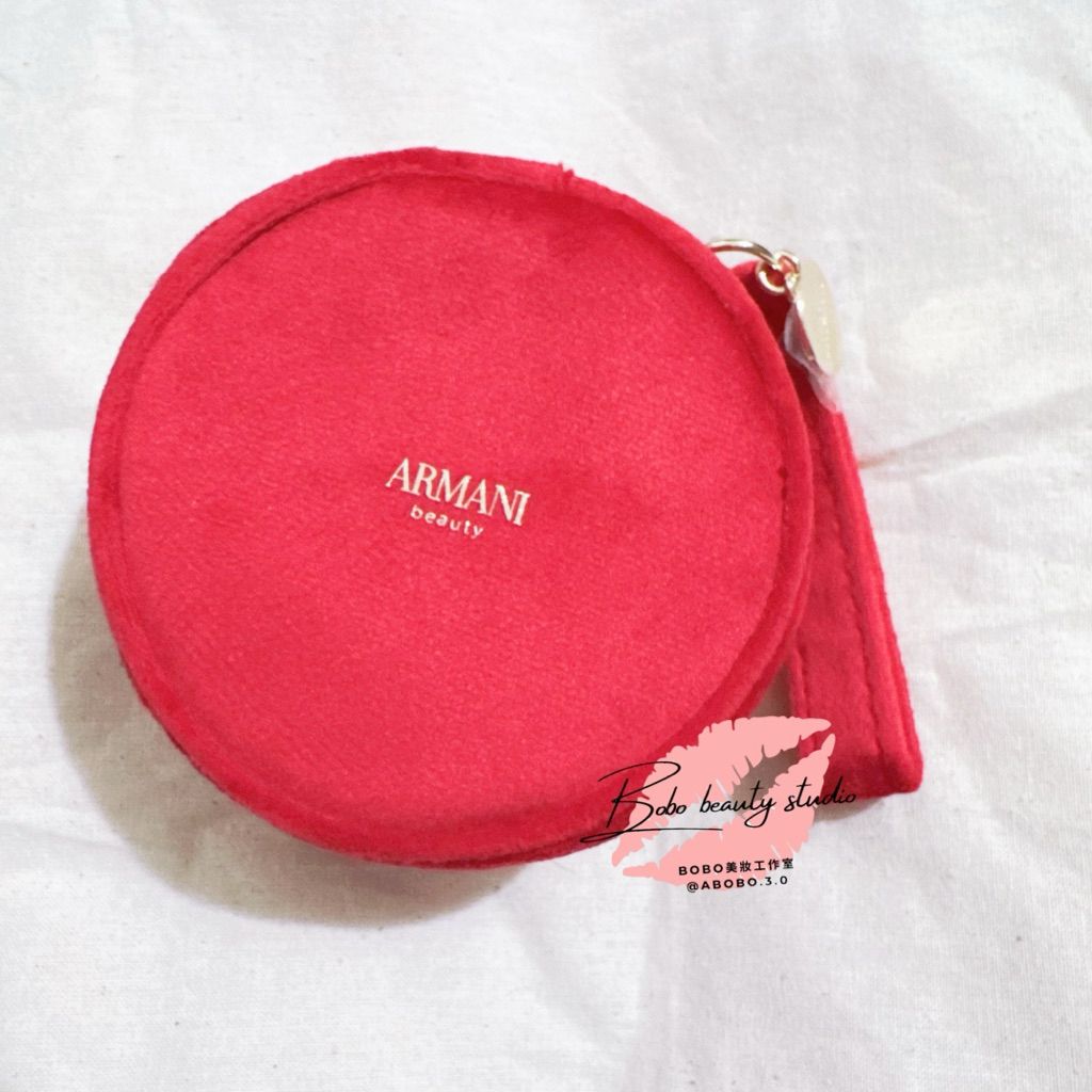 tw-11134207-7ra0g-mduka4ewo3zw09