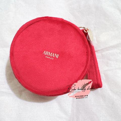 tw-11134207-7ra0g-mduka4ewo3zw09