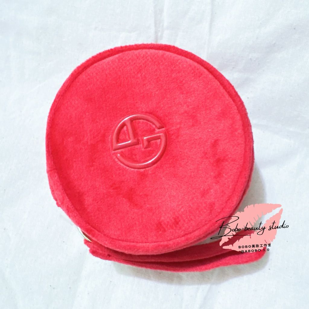 tw-11134207-7ra0j-mduka4ewmpq8ae