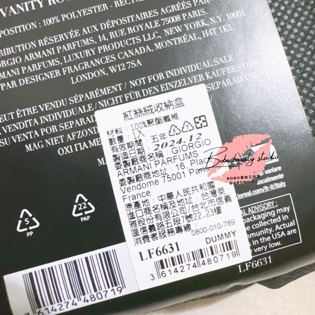 tw-11134207-7ra0p-mduka4ewmpfgc8