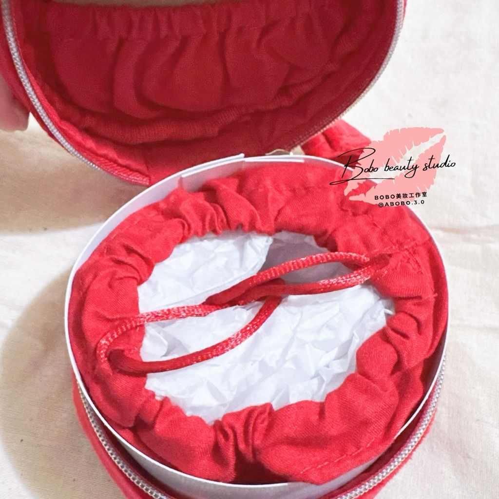 tw-11134207-7ra0j-mduka4g0l39c3d