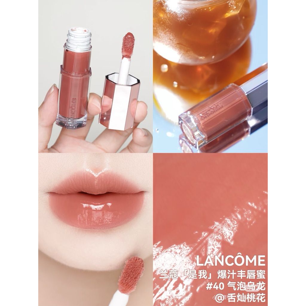 tw-11134207-81ztp-mdzij3rvh8g415