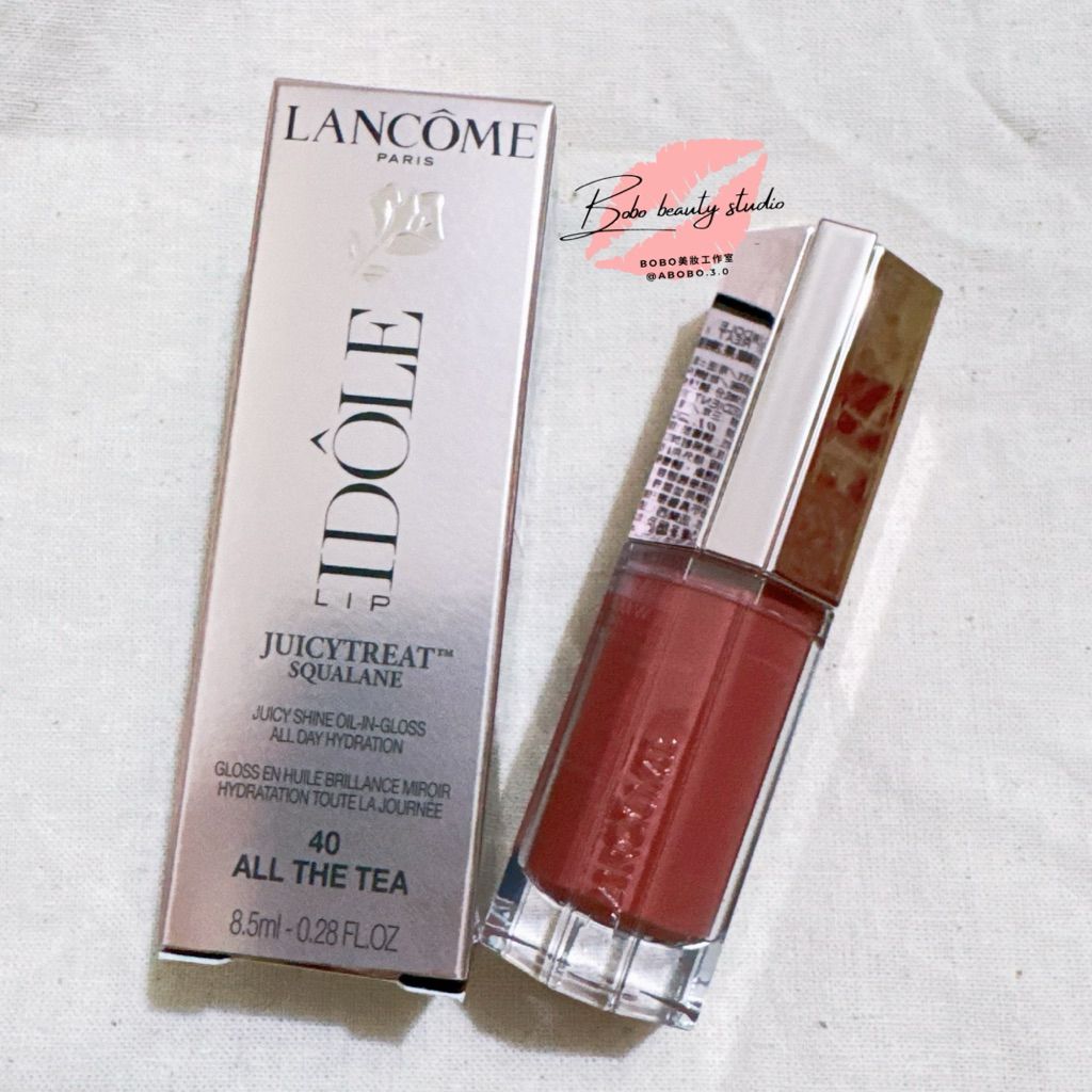 tw-11134207-81ztk-mdzihsztpreued