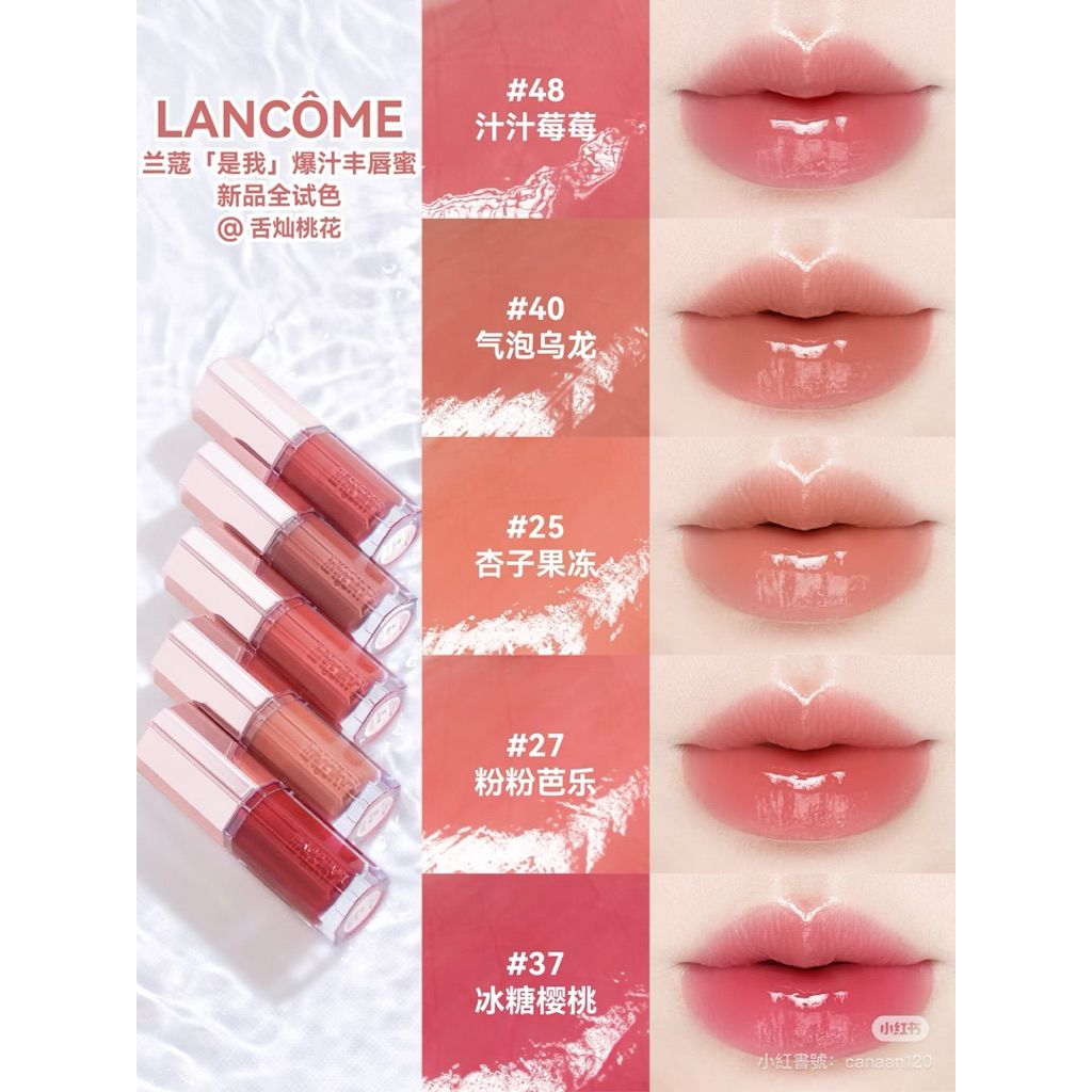 tw-11134207-81ztg-mdzihszq5xqb9c