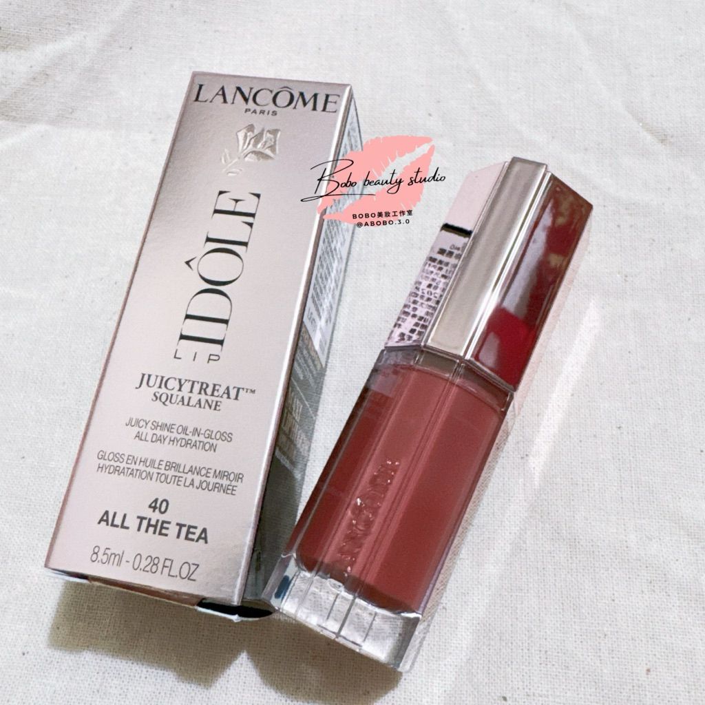 tw-11134207-81ztj-mdzihszq4j5v11