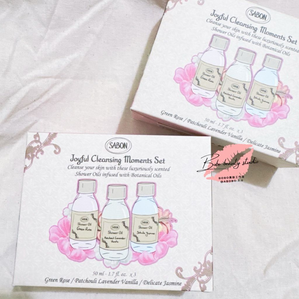 tw-11134207-81ztl-mdzin7o95b0j78