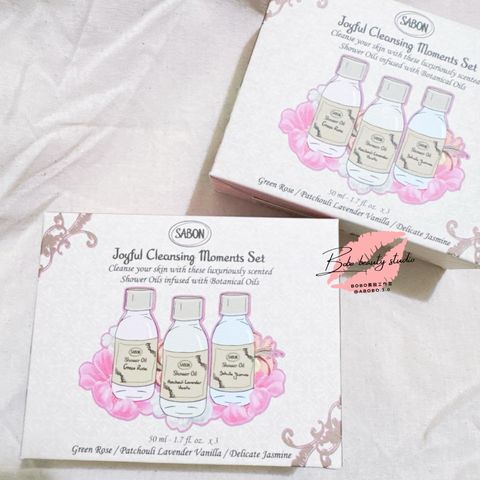 tw-11134207-81ztl-mdzin7o95b0j78