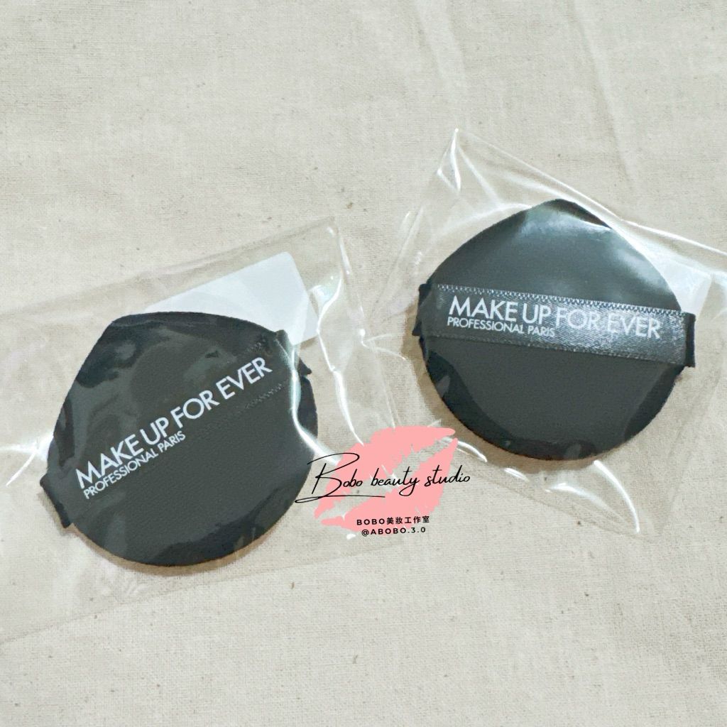 tw-11134207-81ztj-me0bycc4x4ao7e