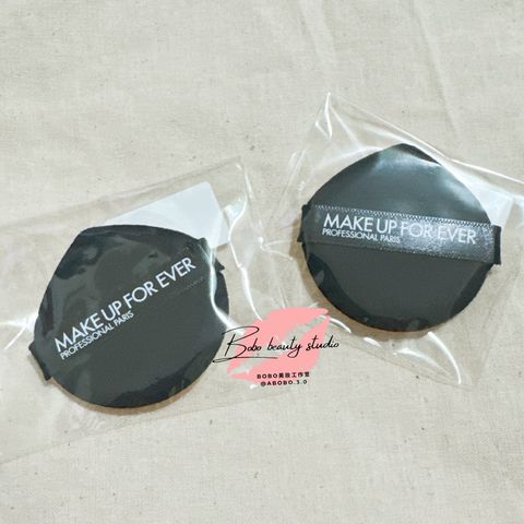 tw-11134207-81ztj-me0bycc4x4ao7e