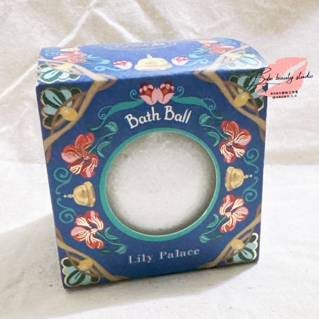 tw-11134207-81ztd-me1lq52kfyfb08