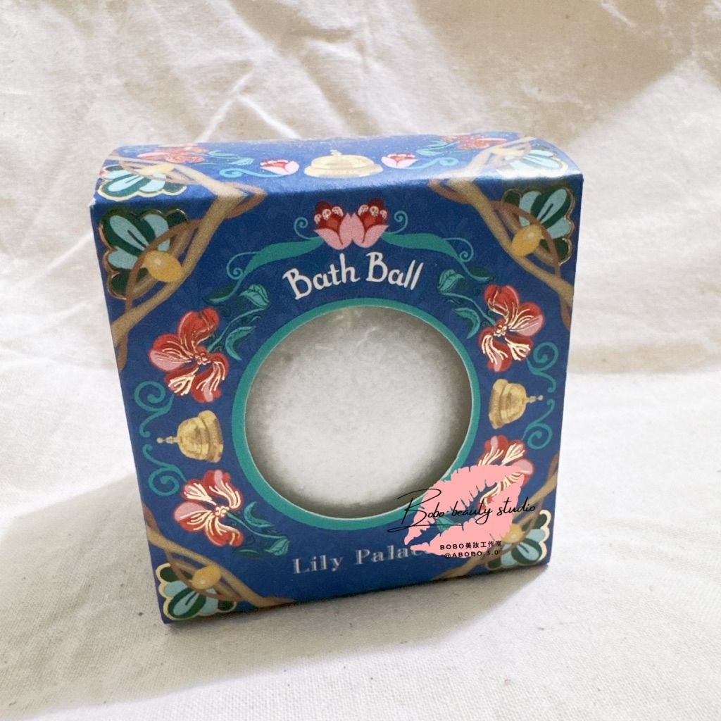 tw-11134207-81ztg-me1lq52xtr7p88