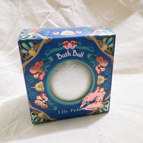 tw-11134207-81ztg-me1lq52xtr7p88