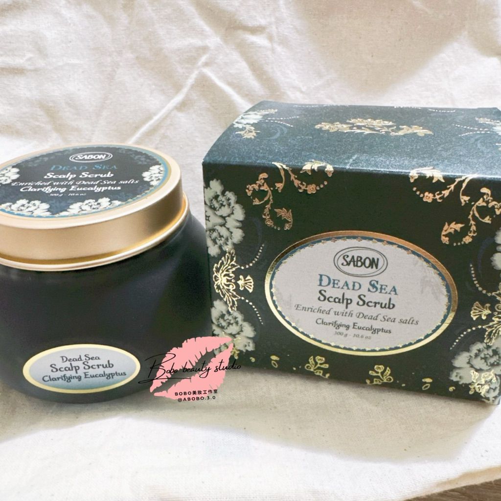 tw-11134207-81ztl-me1lujl3gtfo0a