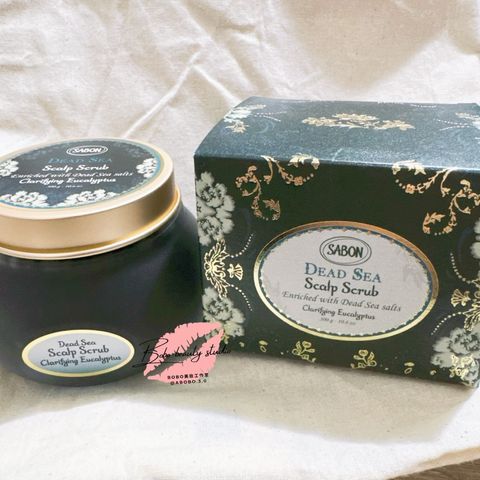 tw-11134207-81ztl-me1lujl3gtfo0a