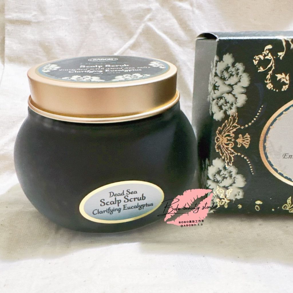 tw-11134207-81zti-me1lujkwr7r928