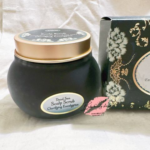 tw-11134207-81zti-me1lujkwr7r928