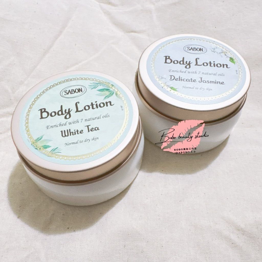 tw-11134207-81ztk-me1lylcdtybr94