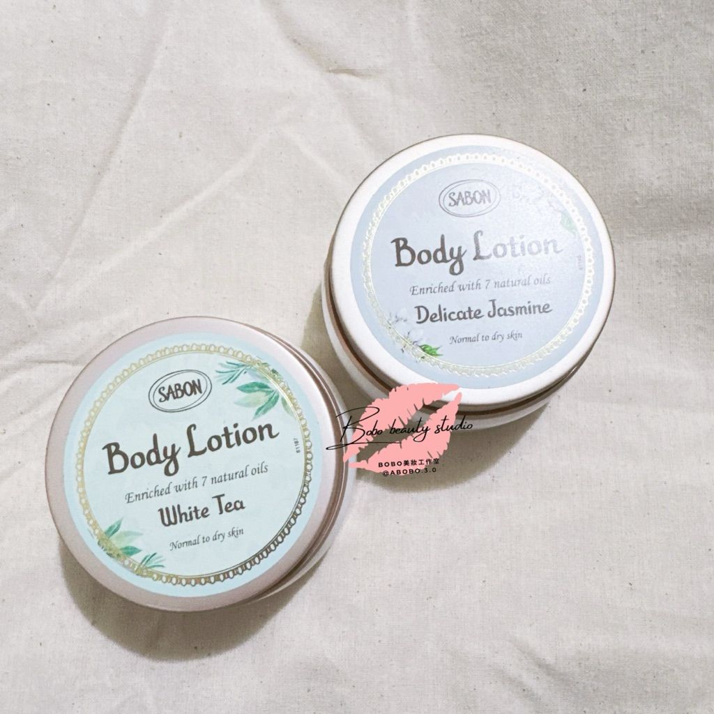 tw-11134207-81ztk-me1lylczokcl00