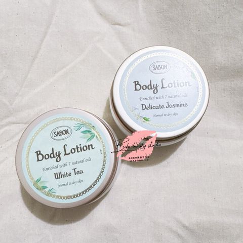 tw-11134207-81ztk-me1lylczokcl00