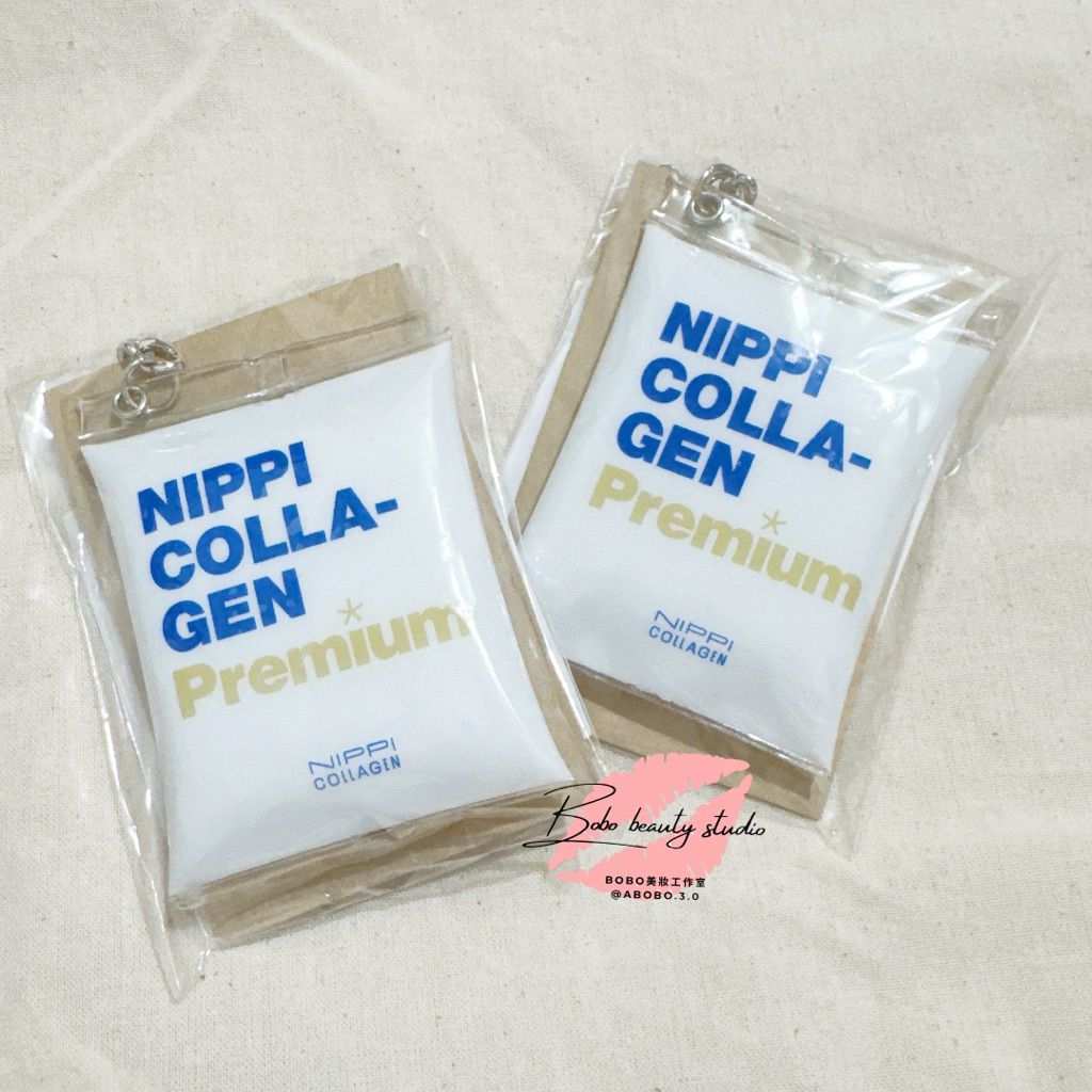 tw-11134207-81ztm-me1m47ho7u2vca