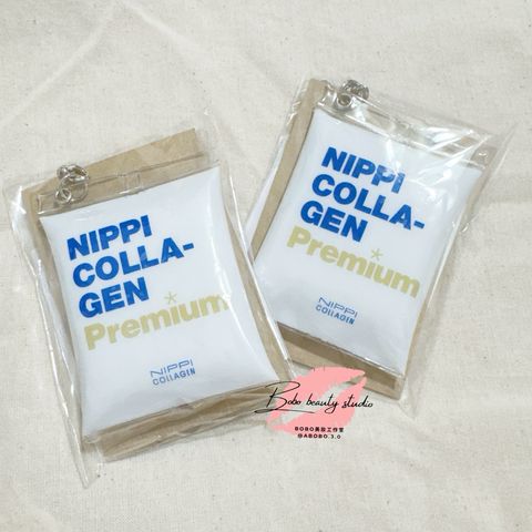 tw-11134207-81ztm-me1m47ho7u2vca