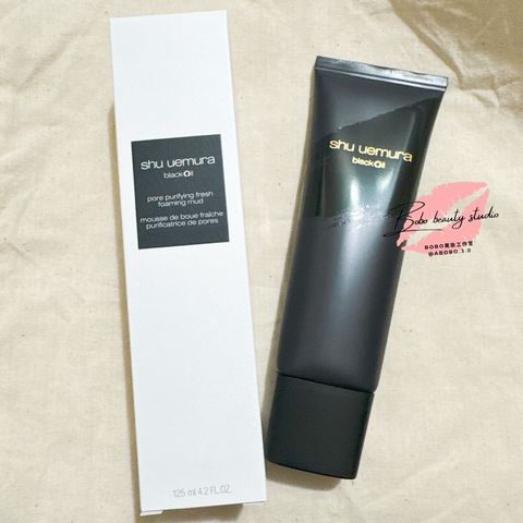 tw-11134207-81ztk-me37lxzr8tts69