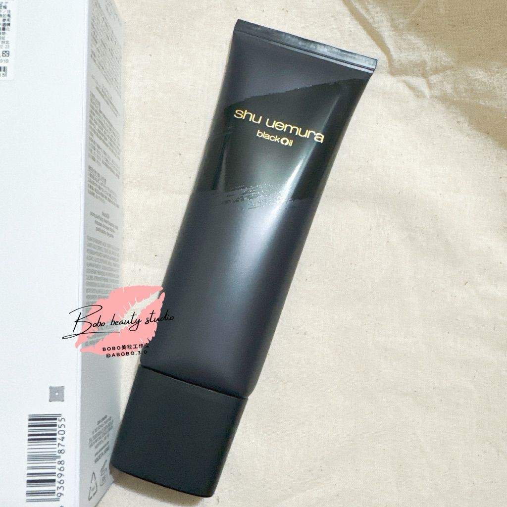 tw-11134207-81ztl-me37ly0afx8m77