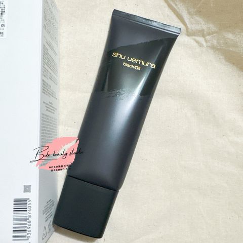 tw-11134207-81ztl-me37ly0afx8m77