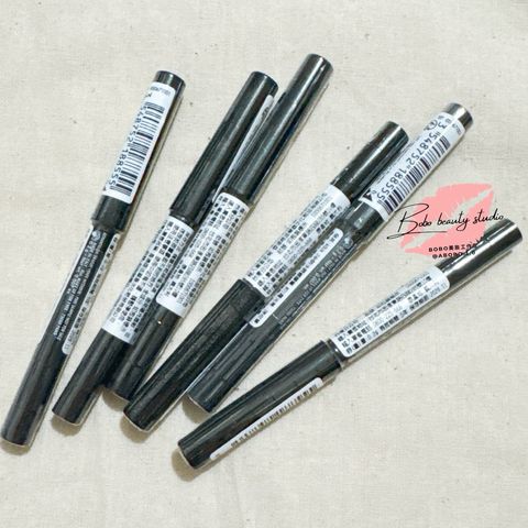 tw-11134207-81zth-me37dkj3hh4wf3