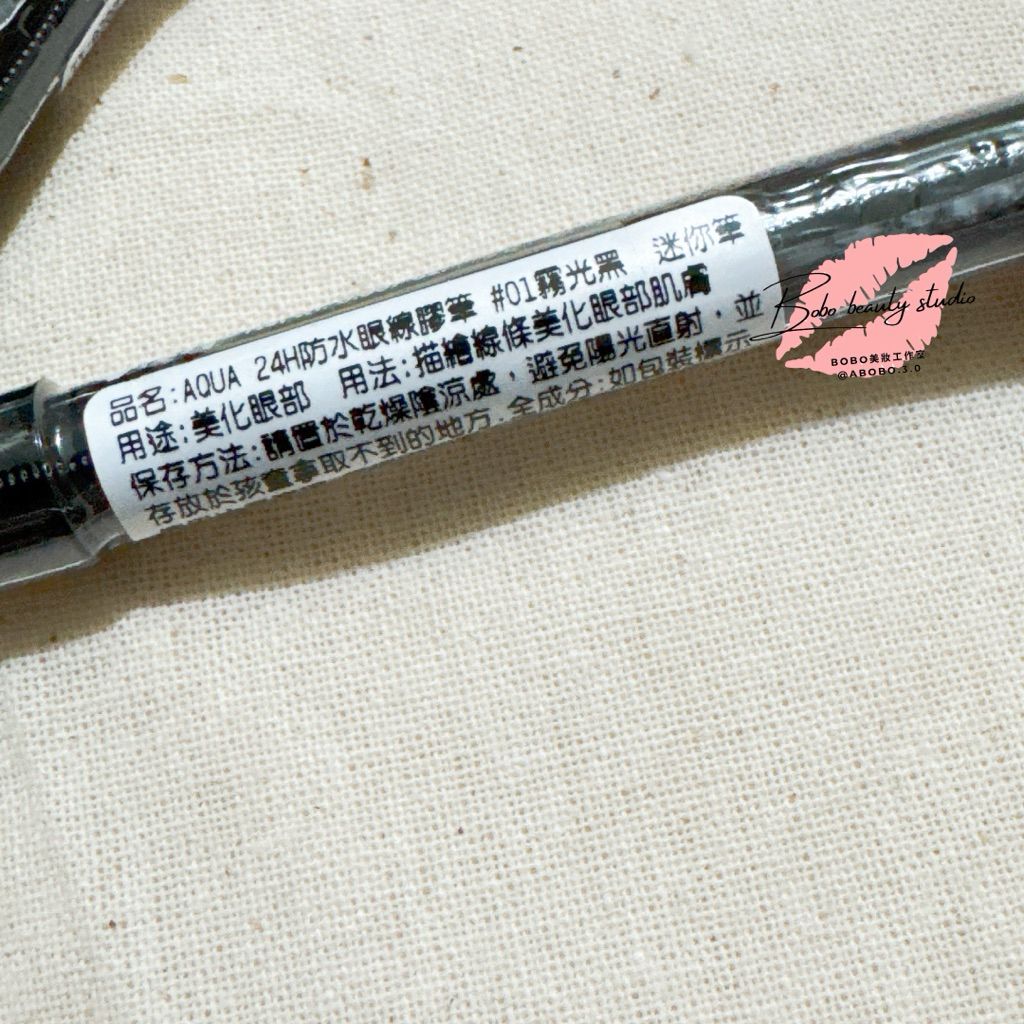 tw-11134207-81ztg-me37dkj4f6rq54