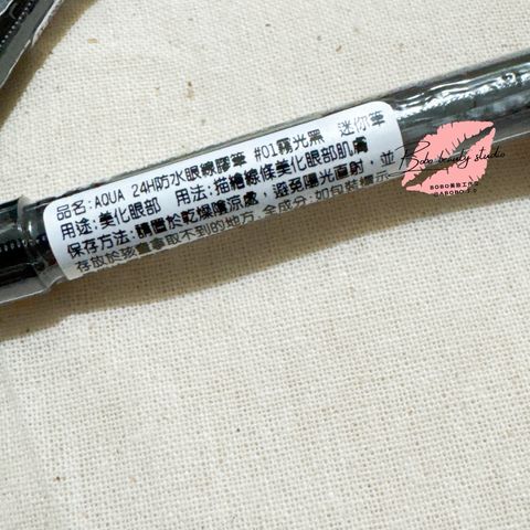 tw-11134207-81ztg-me37dkj4f6rq54