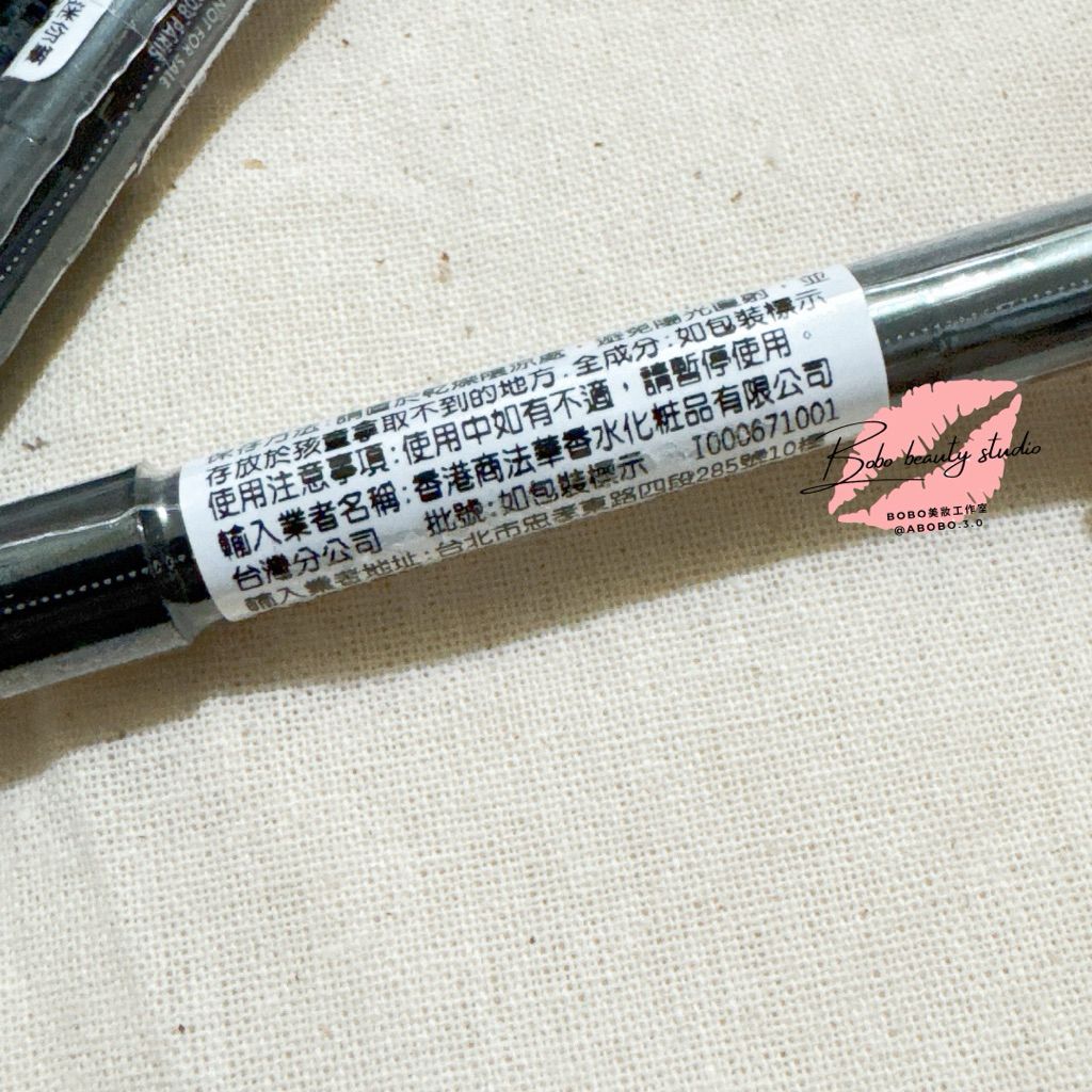 tw-11134207-81ztp-me37dkj5scn9df