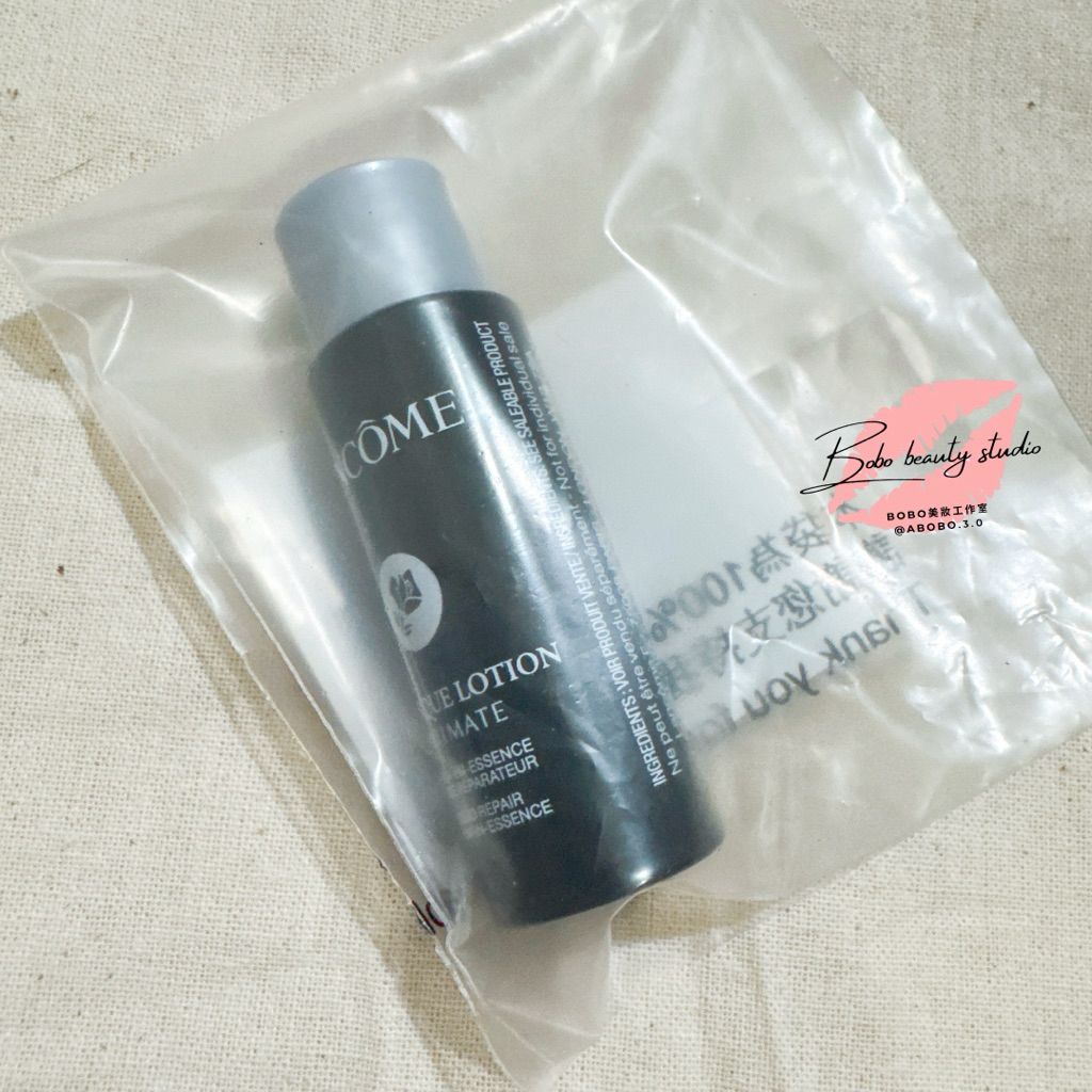 tw-11134207-81ztk-me37ieeall3bbc