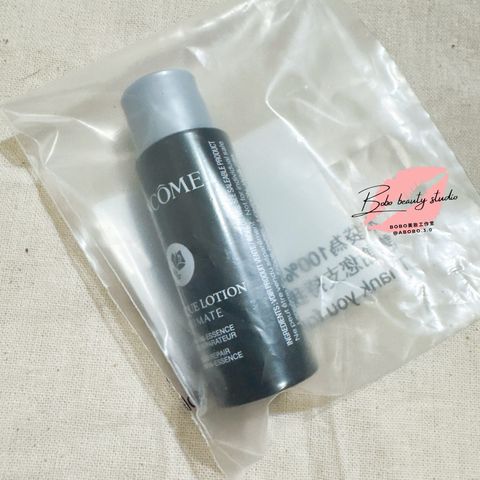 tw-11134207-81ztk-me37ieeall3bbc