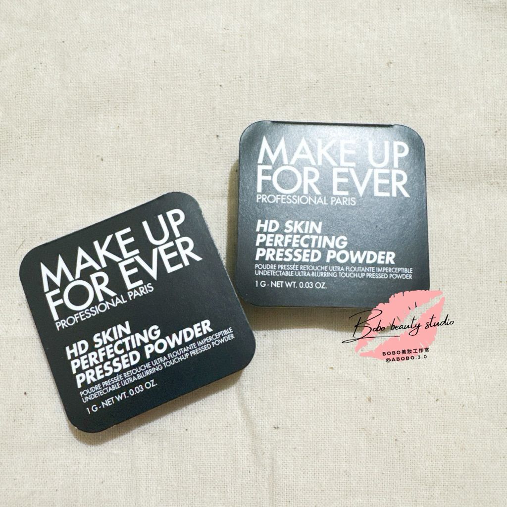 tw-11134207-81zti-me378t5yvqww68